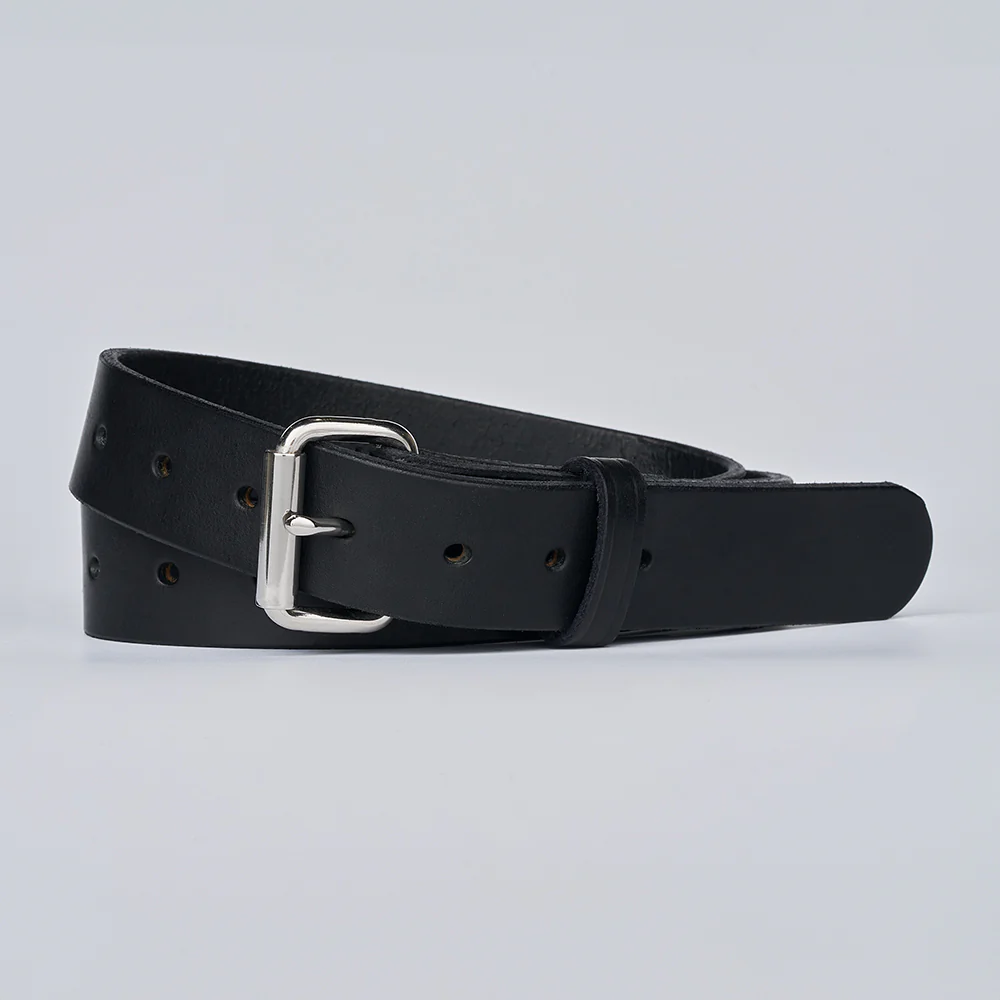 Best Belt
